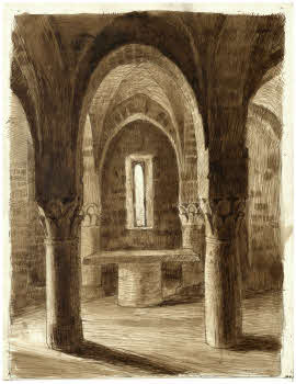 Visualizza l'immagine "FD D 2840"